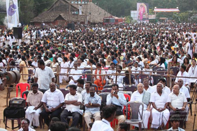 20101229 Photo 2227 1EhqzuFcVbD1VrVB vg2I2spS2WukdYv1.JPG