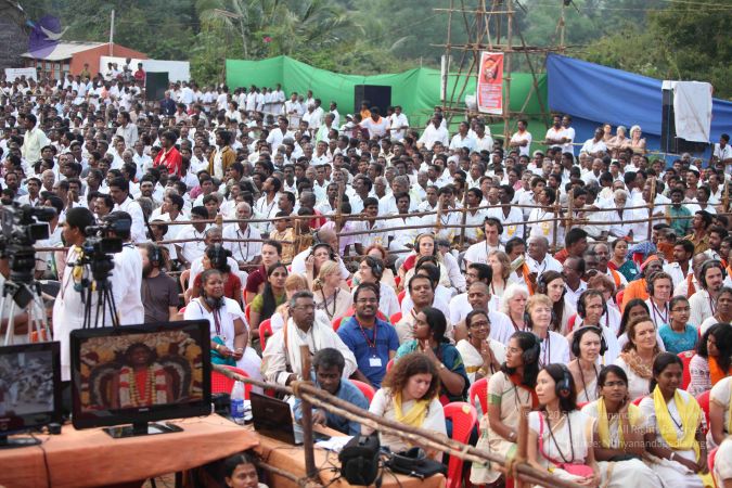 20101229 Photo 2230 1wjecN9PrbWvPYuiwuG9SgETcLKUFBgf0.JPG