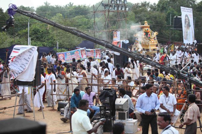 20101229 Photo 2231 14d6noTZW6hfdbWxBvXDP-xGL-5lBrec2.JPG