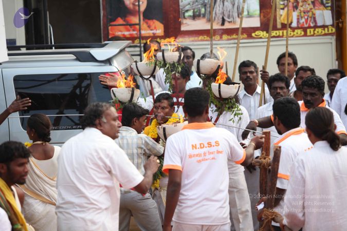 20101229 Photo 2237 1YPSJosyIhufYvhJ6z-46AgG4lYdJxLE .JPG