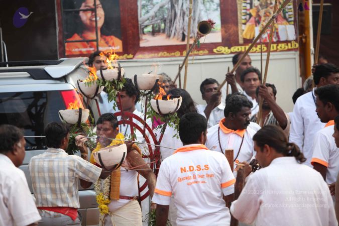 20101229 Photo 2238 1cxnaPeqTJ5oFjHXrR R3-W4SiSKPP5H8.JPG