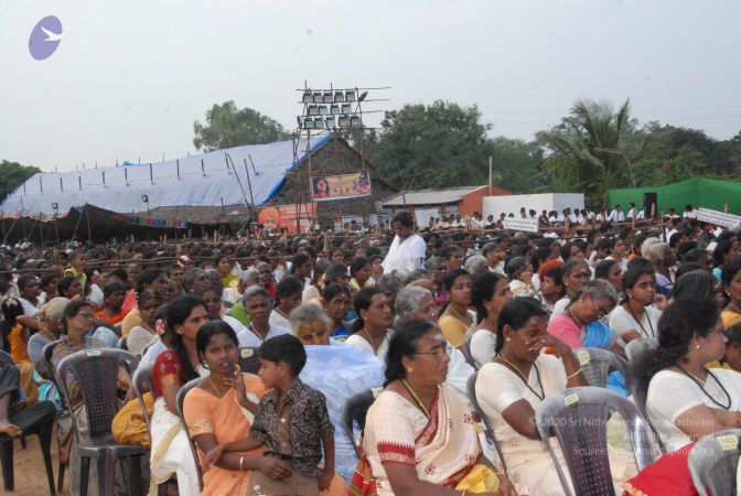 20101229 Photo 2246 1uftINhXxEJCJtusXmucTceX4gJzOweAR.JPG