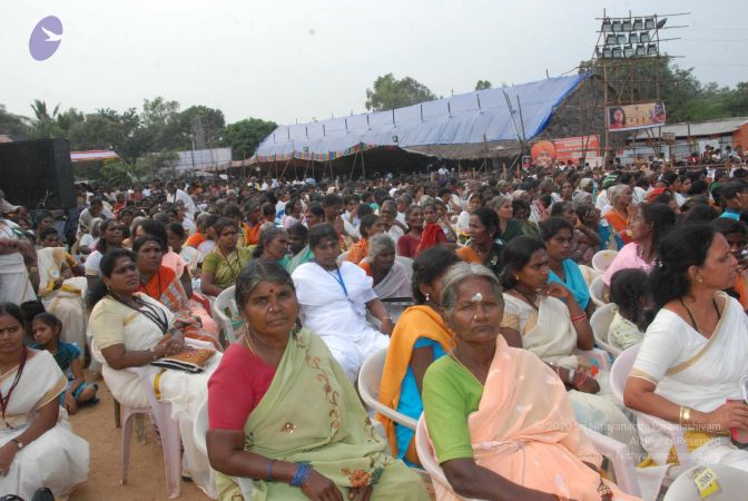 20101229 Photo 2247 19MWD5WZn81XhrMCaqZLyDAzZ8kqjgBwk.JPG