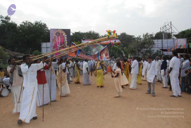 20101229 Photo 2249 183f3oH7PzG7K7hJMF0Ik Av-jTuqe9rY.JPG