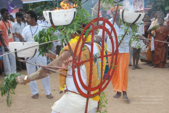 20101229 Photo 2250 1sClN6R6bg-mgSetB4Rmp9brEdR3xUT9b.JPG