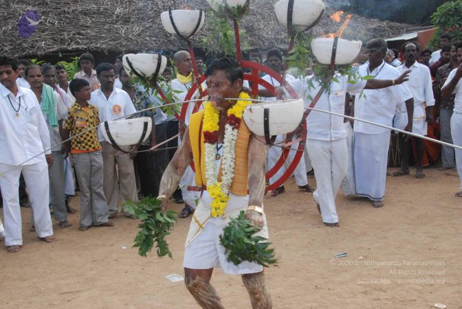 20101229 Photo 2251 1fH49AoI 3ex0wLUFh5L1nq2s9R3homoW.JPG