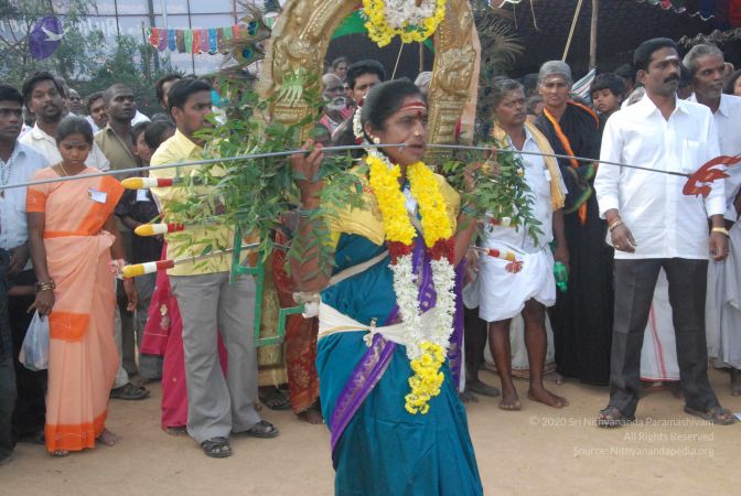 20101229 Photo 2256 1Kxbg69ZASsipyGu-z3bT9tC7ClMArNcA.JPG