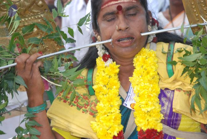 20101229 Photo 2257 1i44H FjG2jhx8bnX8dJZfbHWmnV6wcn1.JPG