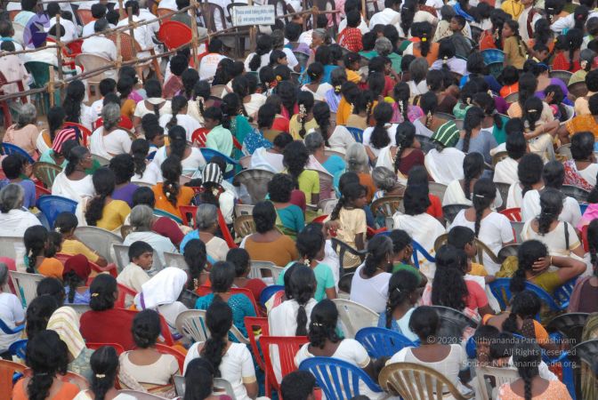 20101229 Photo 2260 1GT5N2pqCtjATnHKvkrCgBYmwnriPIys1.JPG