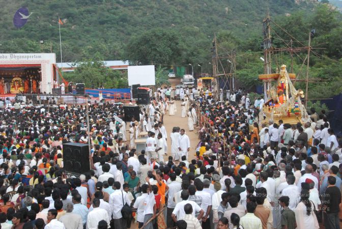 20101229 Photo 2261 1Z6ckXWtHO-SQ acRtEHre33L 34cR01h.JPG