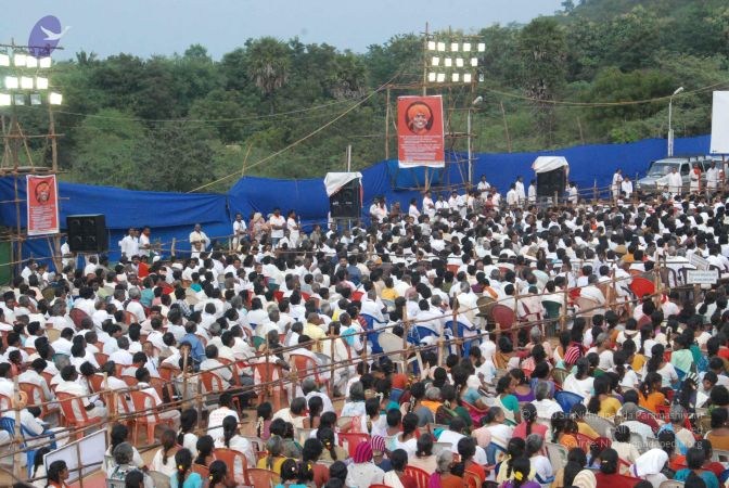 20101229 Photo 2263 1SBIPREdbSTQwLkVyYhFeT3IwwCkStlhe.JPG