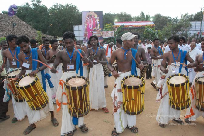 20101229 Photo 2269 1mYJwxdmfUUjVy5WoD4BbSA1z6vmf1-NU.JPG