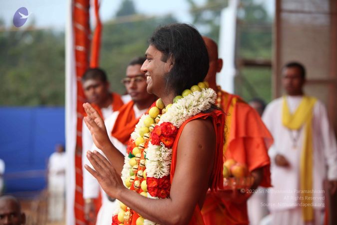 20101229 Photo 2274 1-ftkWTZm V57erLj3DoKTyZzR8KhErs3.JPG