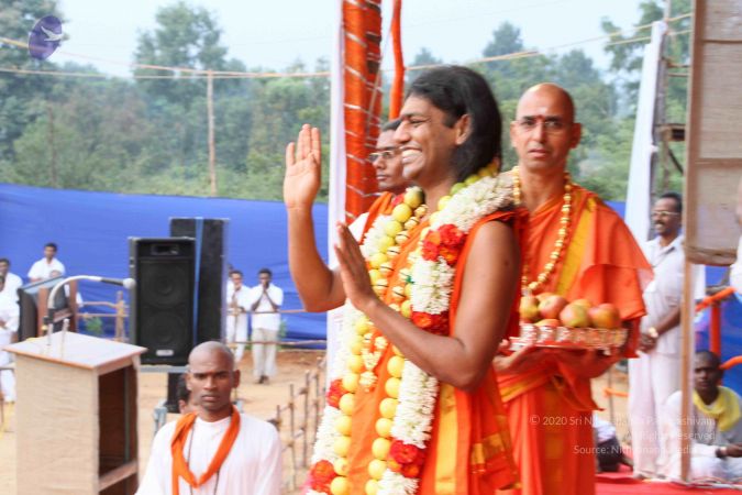 20101229 Photo 2277 1sVpvgRwV6iZzOraJ8Z40kaWBQ-2jw-GL.JPG