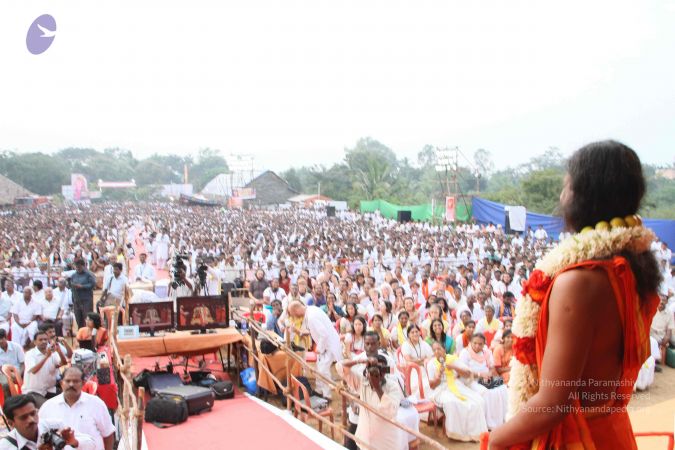 20101229 Photo 2278 1I64gGbPq5pqpwopo- sbVkLWWlXVOQuu.JPG