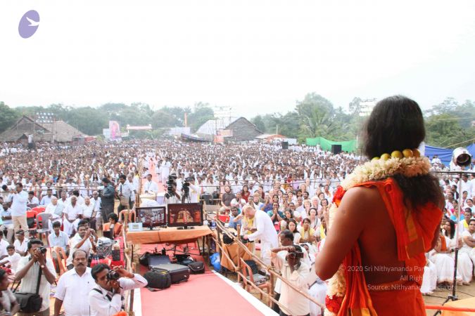 20101229 Photo 2279 1ow4ut67F0c0zjiISfKJtEuS7pvtCG0WZ.JPG