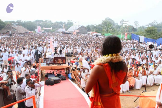 20101229 Photo 2280 1upT-ekUA-hJFEZBwmIZo2V0zYuqcxpSQ.JPG