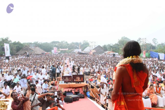 20101229 Photo 2281 1MdcEdWPDrRt2T2SrrEbmMP7yxCPpqe3t.JPG