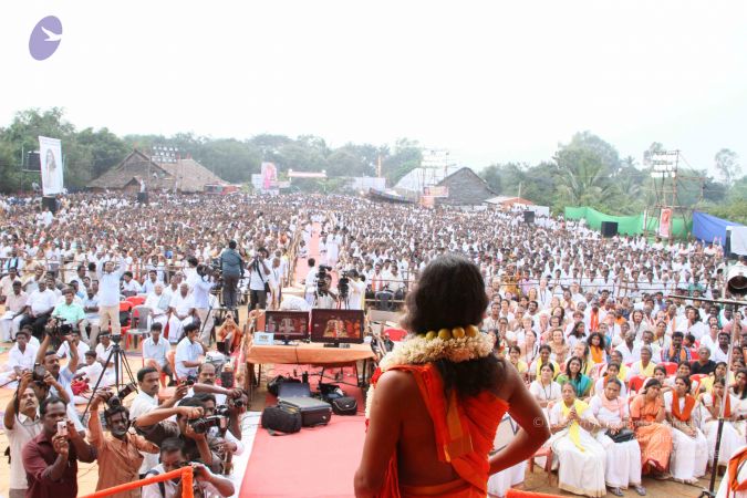 20101229 Photo 2282 1i7nEzIaSRG J7Y7kIltM22m p2XBkRFa.JPG