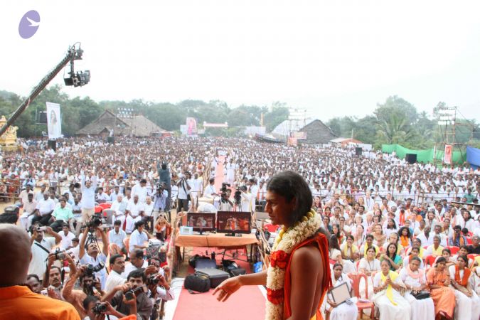 20101229 Photo 2283 1n5n5Ey8Un1KLk aHExJxTupmJiDK9XLB.JPG