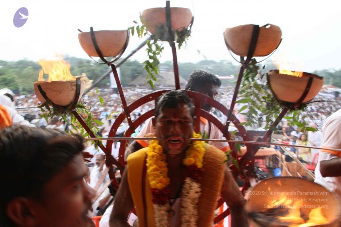 20101229 Photo 2287 19rWiPECdvSXZCHtthf1g8 Lo0kSnuUuZ.JPG