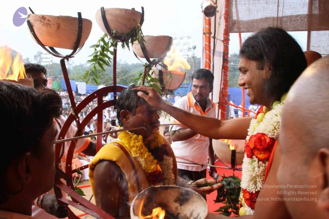 20101229 Photo 2290 16uCRovTXp0VYcbZUhBqHAj2QijgeQ-uF.JPG