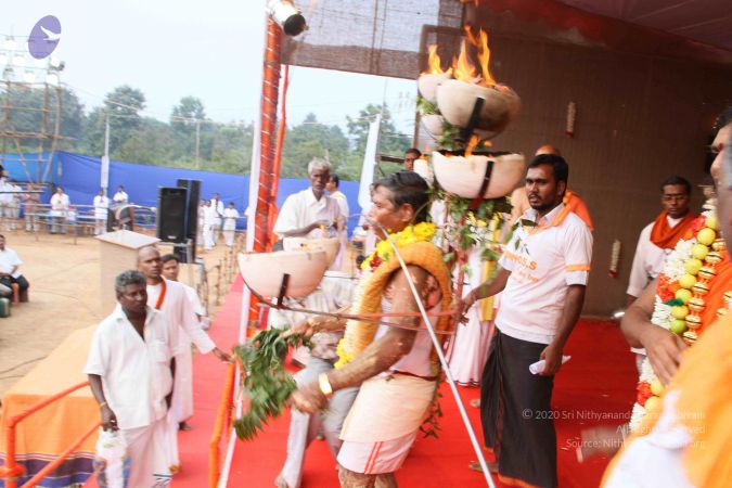 20101229 Photo 2299 1I5kdN 6-9zzfbL9Vcev ZLQFYjlSw8Yp.JPG