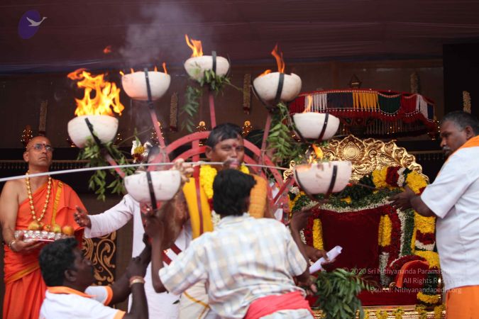 20101229 Photo 2302 1PLw4mzW8hW2ytz8J89xML-vDekv-JiuH.JPG