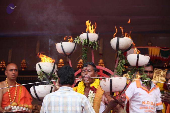 20101229 Photo 2303 1pGwu 8T7wnUwxYbc4psYGwrySCRwKeq5.JPG