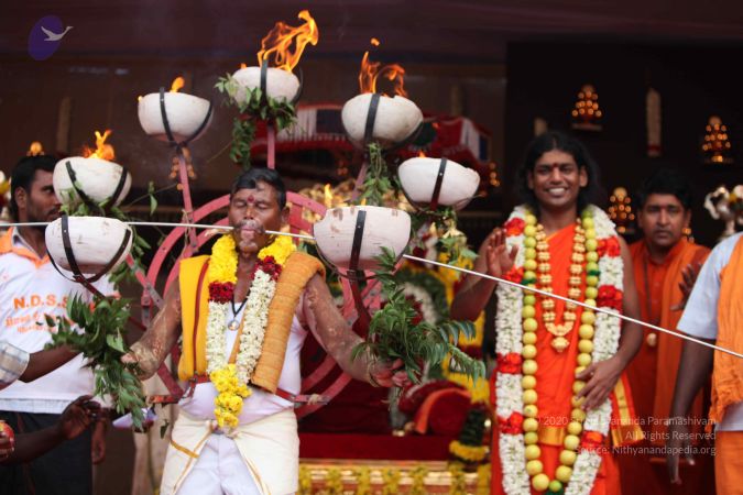 20101229 Photo 2305 1HIrBTa9MbngQfrhp03NhkqR2WOwZjAh-.JPG