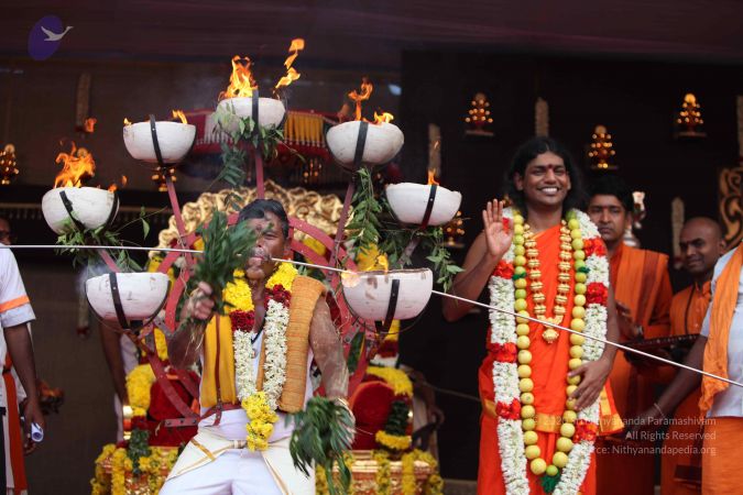 20101229 Photo 2306 1zkL6 96cKuKJc9sMEQLyOOkfbIhwip0C.JPG