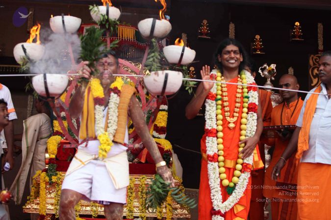 20101229 Photo 2308 1bE0q YiEOut9xDj6HemvMy3I2f5MFqLY.JPG