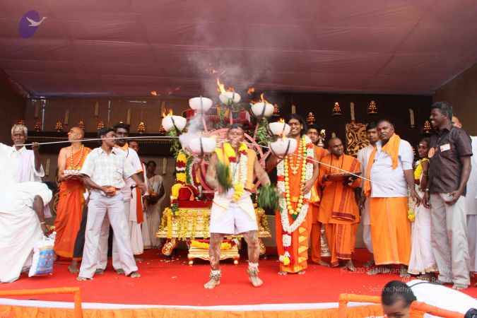 20101229 Photo 2311 1Zdo4wTXc9yg vzVJX9 NA9mUJsRZwahL.JPG