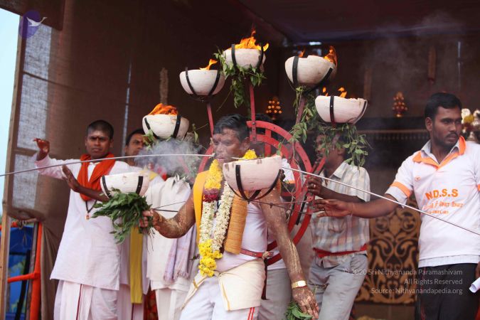 20101229 Photo 2315 19Q7Xm45mnYDzeBSntGt9U6PMJoeXwBhq.JPG