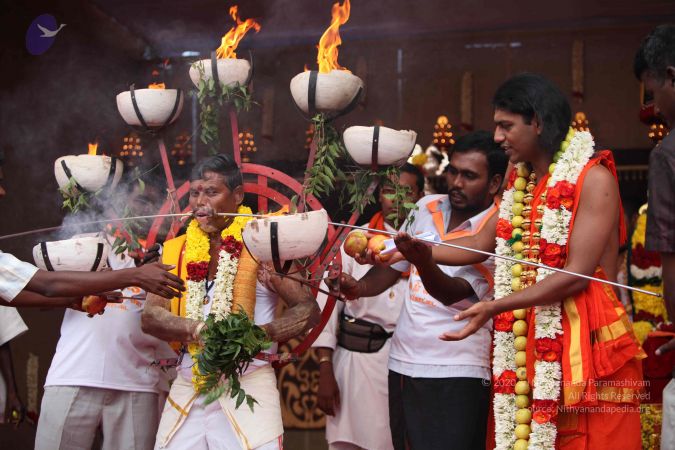 20101229 Photo 2316 1pEUXBSadu8GorXpjcJprAIHwbc7qMUQ4.JPG