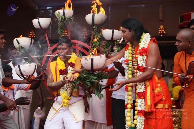 20101229 Photo 2317 1Oq1AaVSUveLtCW85qrro0mPlEC DimYW.JPG