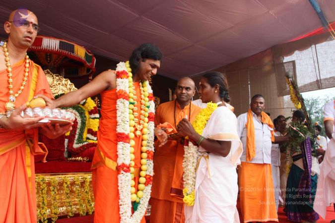 20101229 Photo 2322 1NLloCnFszGBqQN04lezjKOBYdKVNxvhI.JPG