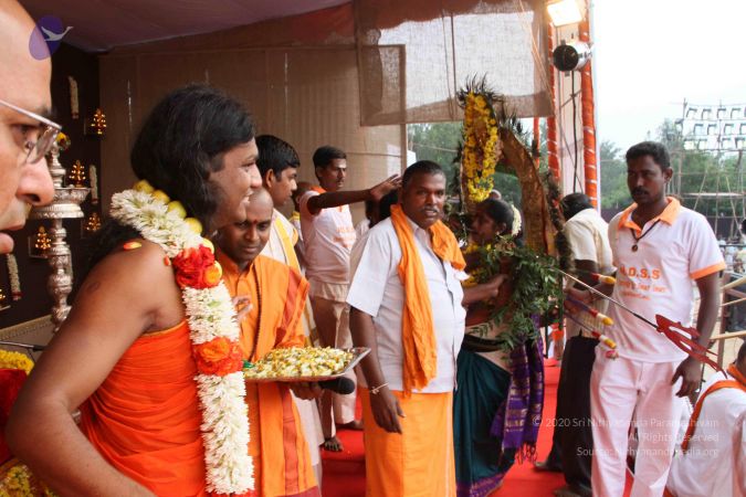 20101229 Photo 2323 1ZuH6LkDuY5h6pPCluveoQ5eAvU6ur2HB.JPG