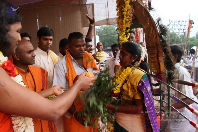 20101229 Photo 2326 1ta-7puAUh8ONriwsJ2aQ9gEJmKDa58lR.JPG