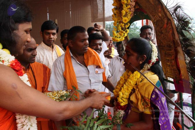 20101229 Photo 2327 1WsNfPirzbJxcBab9dWKVrN2CzY70MBko.JPG