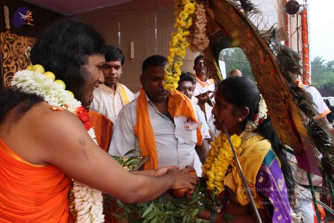 20101229 Photo 2328 1Vd19yjqx1 i-Tcv4Q1ZDwpouEghKfiBv.JPG