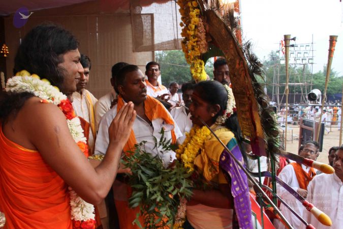 20101229 Photo 2329 1pDtv5lHBbWOzH6wd7TAQDat wdxxIY60.JPG