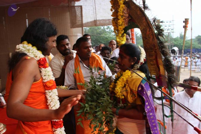 20101229 Photo 2330 1dsEZqzuI8LjoFoKEYZFThMReGj8Ui6E4.JPG