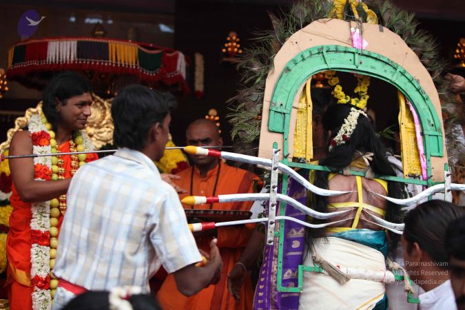 20101229 Photo 2333 1L G0YNOfeoU42KDtfXiYpSTp1Vp-glv1.JPG