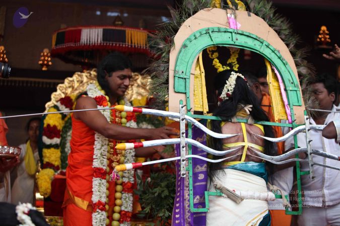 20101229 Photo 2334 1o drOQv0WODrCAOG6U6hlKp7Tn5SLtG .JPG