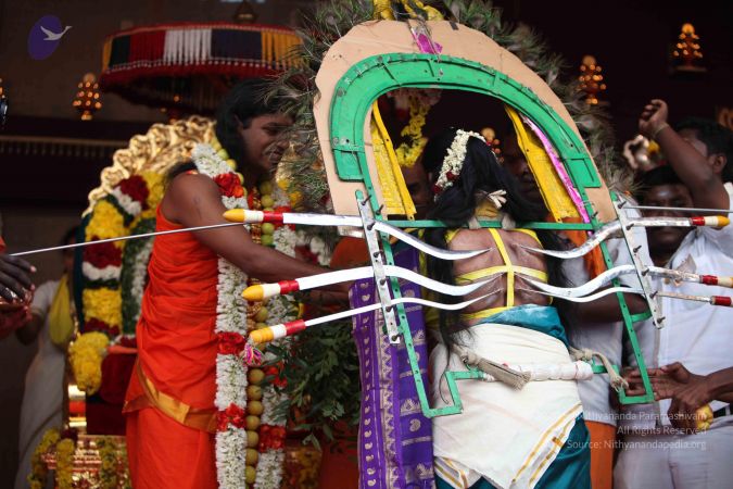 20101229 Photo 2335 1NG7u9G-tH5rJFBF2CyYvd gPjmgynQZe.JPG