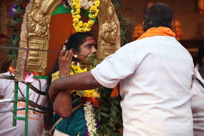 20101229 Photo 2346 1ShUQC9xrVpK0X0LucqOy8zA7M37u8n7S.JPG