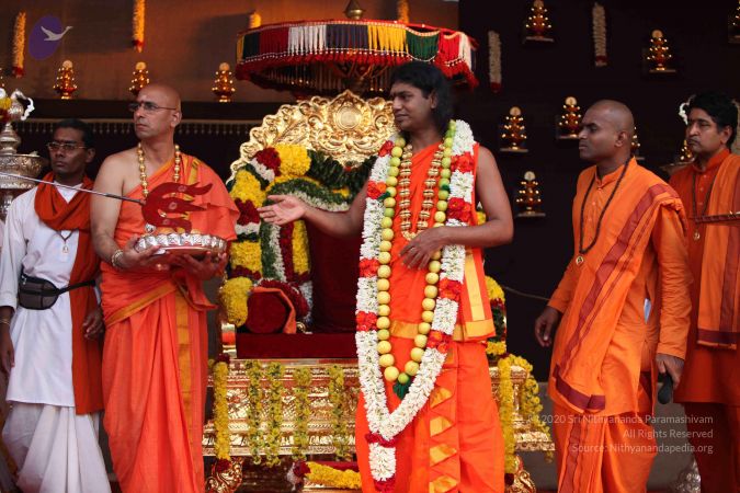 20101229 Photo 2347 1UrY8EAqYfANfQJvX-nTRwM3vPYhZZE~.JPG