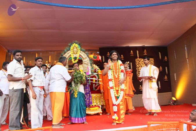 20101229 Photo 2356 1SlSlX71Xh2zIlfEtRDjoIFOKXL00QSvW.JPG