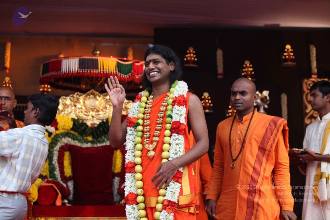 20101229 Photo 2358 1G4RQVnmeOqWiS9fDYdzmaTETpIBuv8LK.JPG